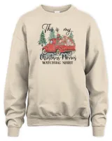 Unisex Sweatshirt Unisex Sweatshirt
