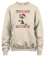 Unisex Sweatshirt Unisex Sweatshirt