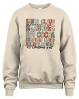 Unisex Sweatshirt Unisex Sweatshirt
