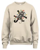 Unisex Sweatshirt Unisex Sweatshirt
