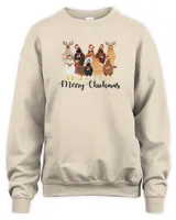 Unisex Sweatshirt Unisex Sweatshirt