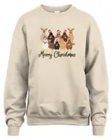 Unisex Sweatshirt Unisex Sweatshirt