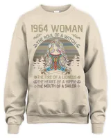Unisex Sweatshirt Unisex Sweatshirt