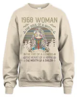 Unisex Sweatshirt Unisex Sweatshirt
