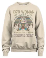 Unisex Sweatshirt Unisex Sweatshirt