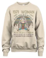 Unisex Sweatshirt Unisex Sweatshirt