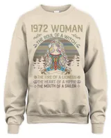 Unisex Sweatshirt Unisex Sweatshirt
