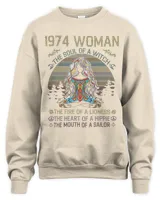 Unisex Sweatshirt Unisex Sweatshirt