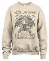 Unisex Sweatshirt Unisex Sweatshirt