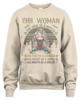 Unisex Sweatshirt Unisex Sweatshirt