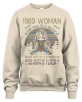 Unisex Sweatshirt Unisex Sweatshirt
