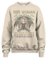 Unisex Sweatshirt Unisex Sweatshirt