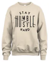Unisex Sweatshirt Unisex Sweatshirt