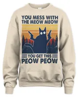 Unisex Sweatshirt Unisex Sweatshirt