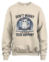 Unisex Sweatshirt Unisex Sweatshirt
