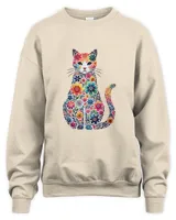 Unisex Sweatshirt Unisex Sweatshirt