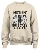 Unisex Sweatshirt Unisex Sweatshirt