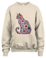 Unisex Sweatshirt Unisex Sweatshirt
