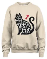 Unisex Sweatshirt Unisex Sweatshirt