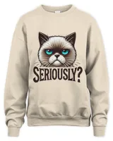 Unisex Sweatshirt Unisex Sweatshirt