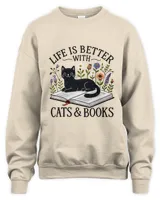 Unisex Sweatshirt Unisex Sweatshirt