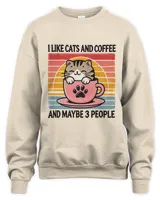 Unisex Sweatshirt Unisex Sweatshirt