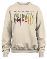Unisex Sweatshirt Unisex Sweatshirt