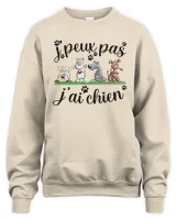 Unisex Sweatshirt Unisex Sweatshirt