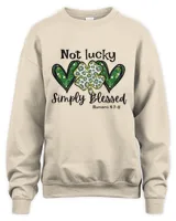 Unisex Sweatshirt Unisex Sweatshirt