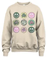 Unisex Sweatshirt Unisex Sweatshirt