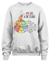 Unisex Sweatshirt Unisex Sweatshirt