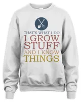 Unisex Sweatshirt Unisex Sweatshirt
