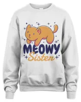 Unisex Sweatshirt Unisex Sweatshirt