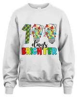 Unisex Sweatshirt Unisex Sweatshirt