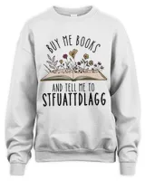 Unisex Sweatshirt Unisex Sweatshirt