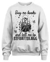 Unisex Sweatshirt Unisex Sweatshirt