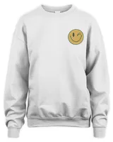 Unisex Sweatshirt Unisex Sweatshirt