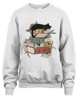 Unisex Sweatshirt Unisex Sweatshirt