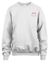 Unisex Sweatshirt Unisex Sweatshirt