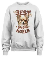 Unisex Sweatshirt Unisex Sweatshirt