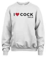 Unisex Sweatshirt Unisex Sweatshirt