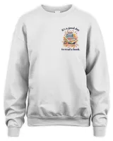 Unisex Sweatshirt Unisex Sweatshirt