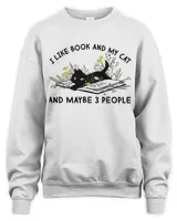 Unisex Sweatshirt Unisex Sweatshirt
