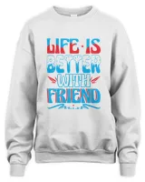 Unisex Sweatshirt Unisex Sweatshirt