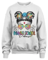 Unisex Sweatshirt Unisex Sweatshirt