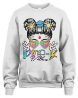Unisex Sweatshirt Unisex Sweatshirt