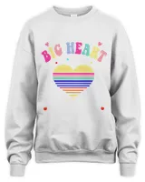 Unisex Sweatshirt Unisex Sweatshirt