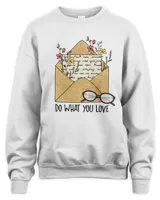 Unisex Sweatshirt Unisex Sweatshirt