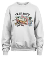 Unisex Sweatshirt Unisex Sweatshirt