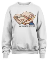 Unisex Sweatshirt Unisex Sweatshirt
